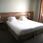 Western L'oree Paris Sud 4*