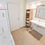 Western L'oree Paris Sud מלון Saulx-les-Chartreux