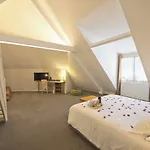 Western L'oree Paris Sud מלון 4*