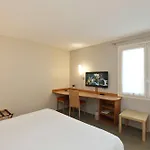 מלון Western L'oree Paris Sud 4*