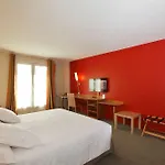 Western L'oree Paris Sud 4*