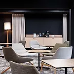 Western L'oree Paris Sud מלון 4*