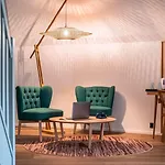 Western L'oree Paris Sud מלון 4*