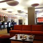 מלון Western L'oree Paris Sud 4*