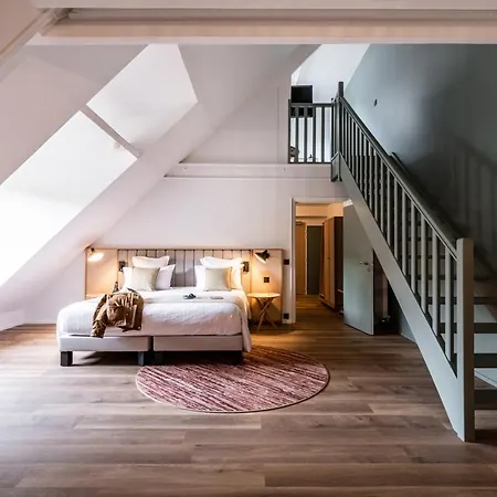 Western L'oree Paris Sud 4* ソ・レ・シャルトルー