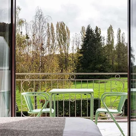 Western L'oree Paris Sud