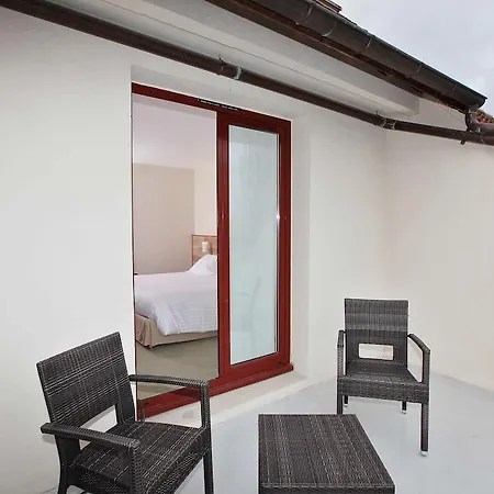 Western L'oree Paris Sud 4*
