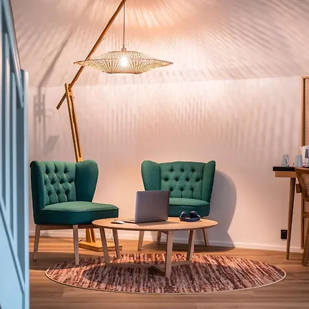 Western L'oree Paris Sud