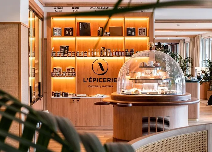 Western L'oree Paris Sud Otel Saulx-les-Chartreux