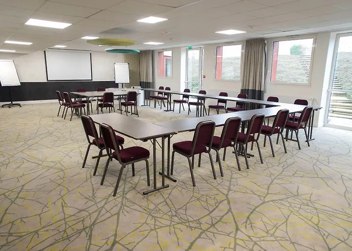 Western L'oree Paris Sud Otel Saulx-les-Chartreux