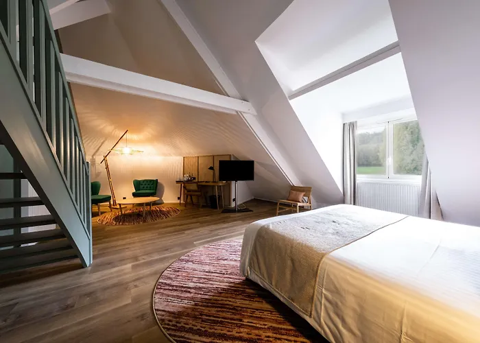 Western L'oree Paris Sud 4* Saulx-les-Chartreux